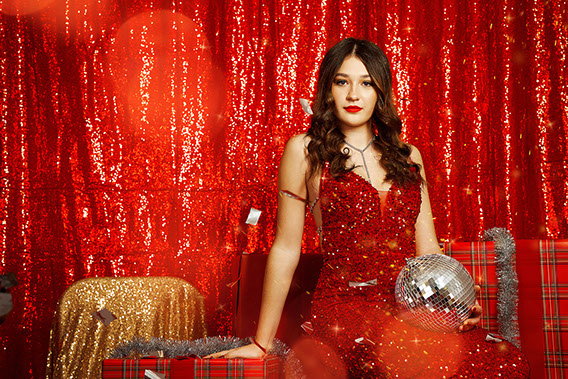 Top High School Senior Photographers Toledo Sylvania Northview, Perrysburg, Clay High School Anthony Wayne High School, Ottawa Hills High School