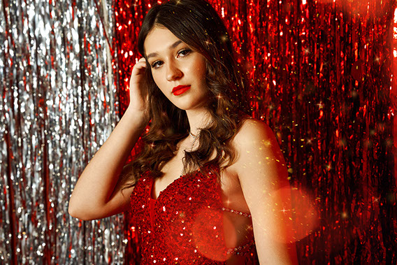 Top High School Senior Photographers Toledo Sylvania Northview, Perrysburg, Clay High School Anthony Wayne High School, Ottawa Hills High School