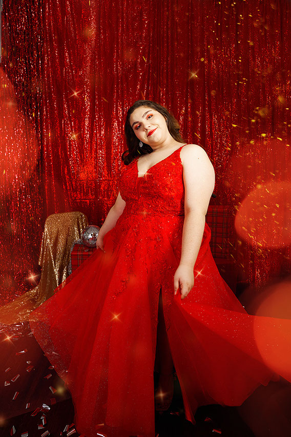 Top High School Senior Photographers Toledo Sylvania Northview, Perrysburg, Clay High School Anthony Wayne High School, Ottawa Hills High School