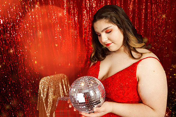 Top High School Senior Photographers Toledo Sylvania Northview, Perrysburg, Clay High School Anthony Wayne High School, Ottawa Hills High School