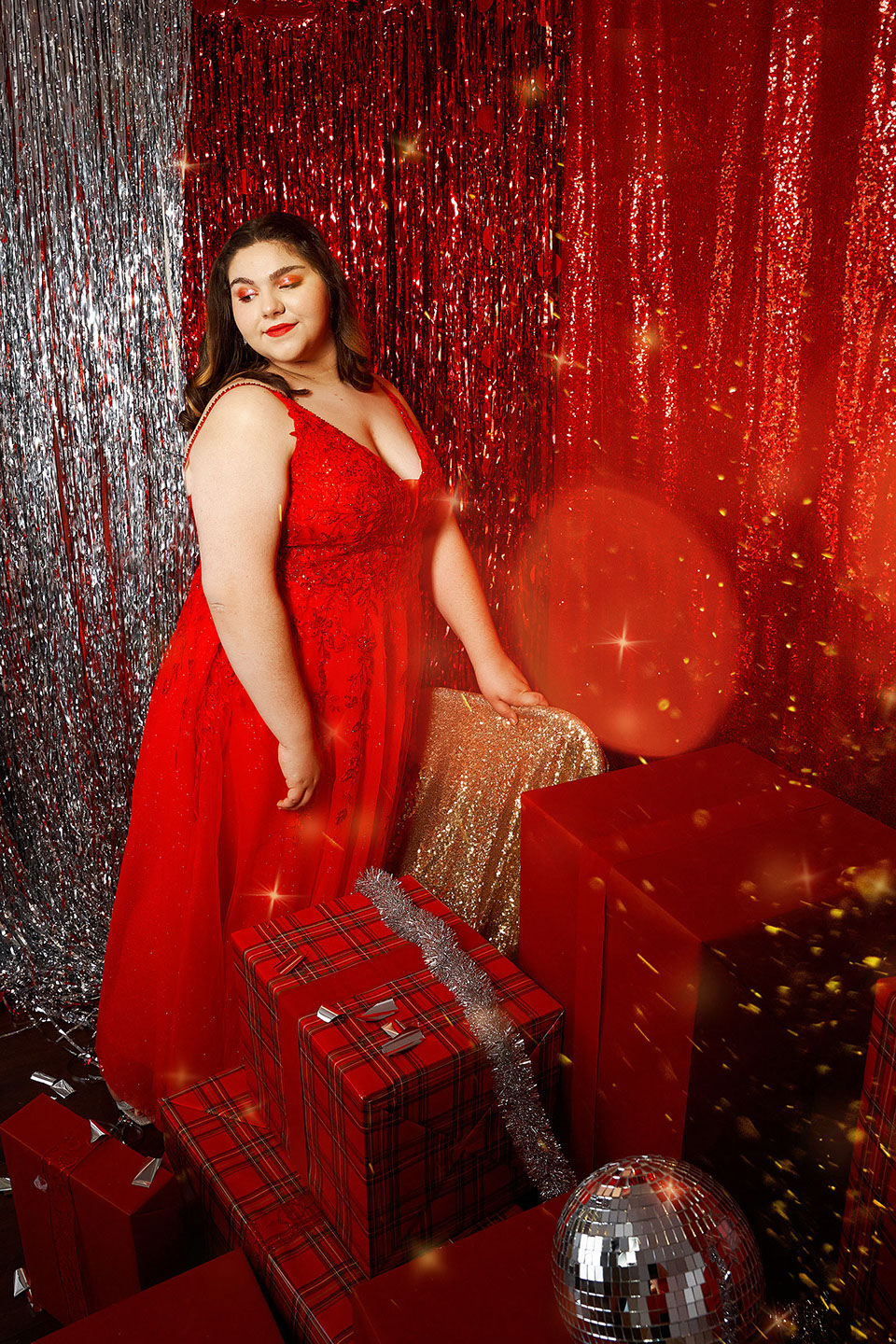 Top High School Senior Photographers Toledo Sylvania Northview, Perrysburg, Clay High School Anthony Wayne High School, Ottawa Hills High School