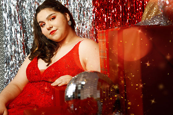 Top High School Senior Photographers Toledo Sylvania Northview, Perrysburg, Clay High School Anthony Wayne High School, Ottawa Hills High School