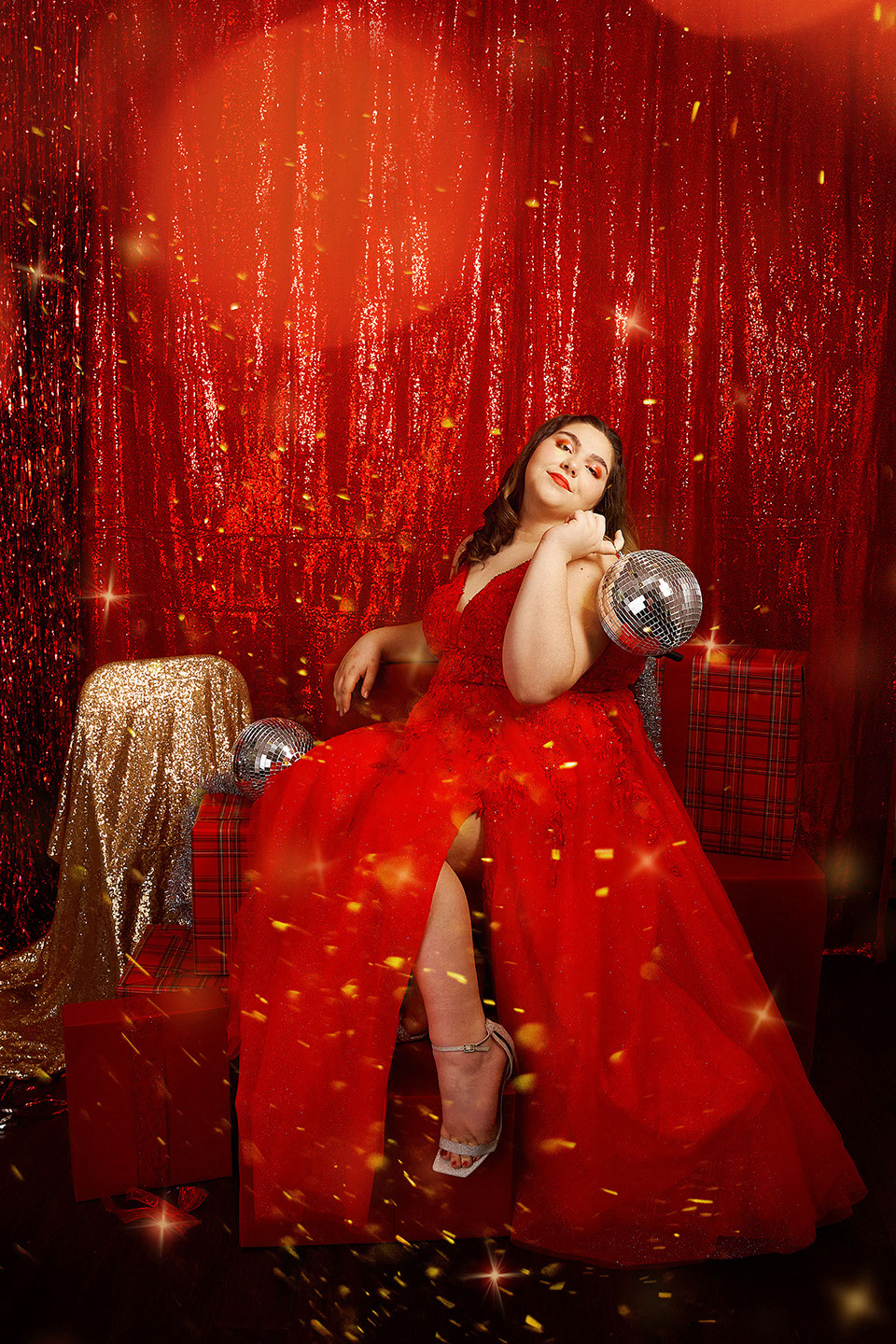 Top High School Senior Photographers Toledo Sylvania Northview, Perrysburg, Clay High School Anthony Wayne High School, Ottawa Hills High School