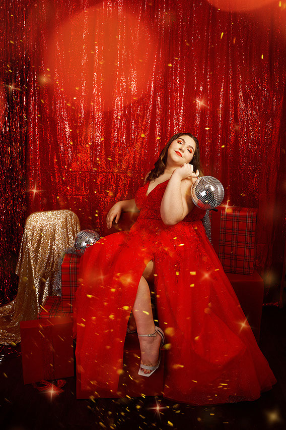 Top High School Senior Photographers Toledo Sylvania Northview, Perrysburg, Clay High School Anthony Wayne High School, Ottawa Hills High School