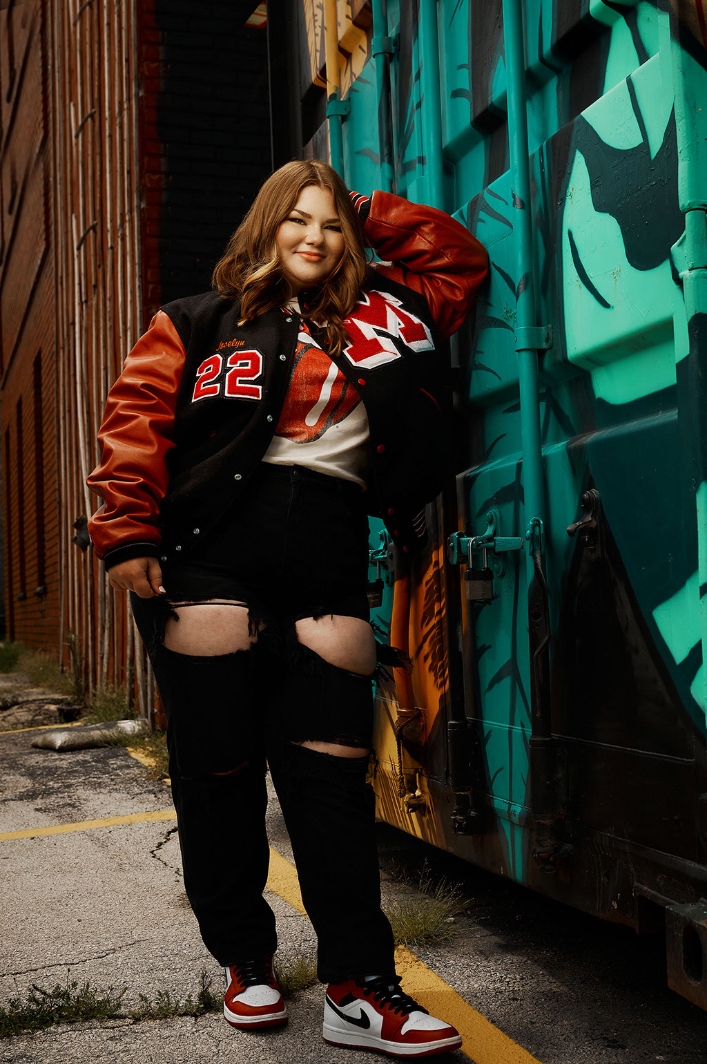 High School Senior Photographers Sylvania Northview, Perrysburg, Bedford High School, Anthony Wayne High School, Ottawa Hills High School