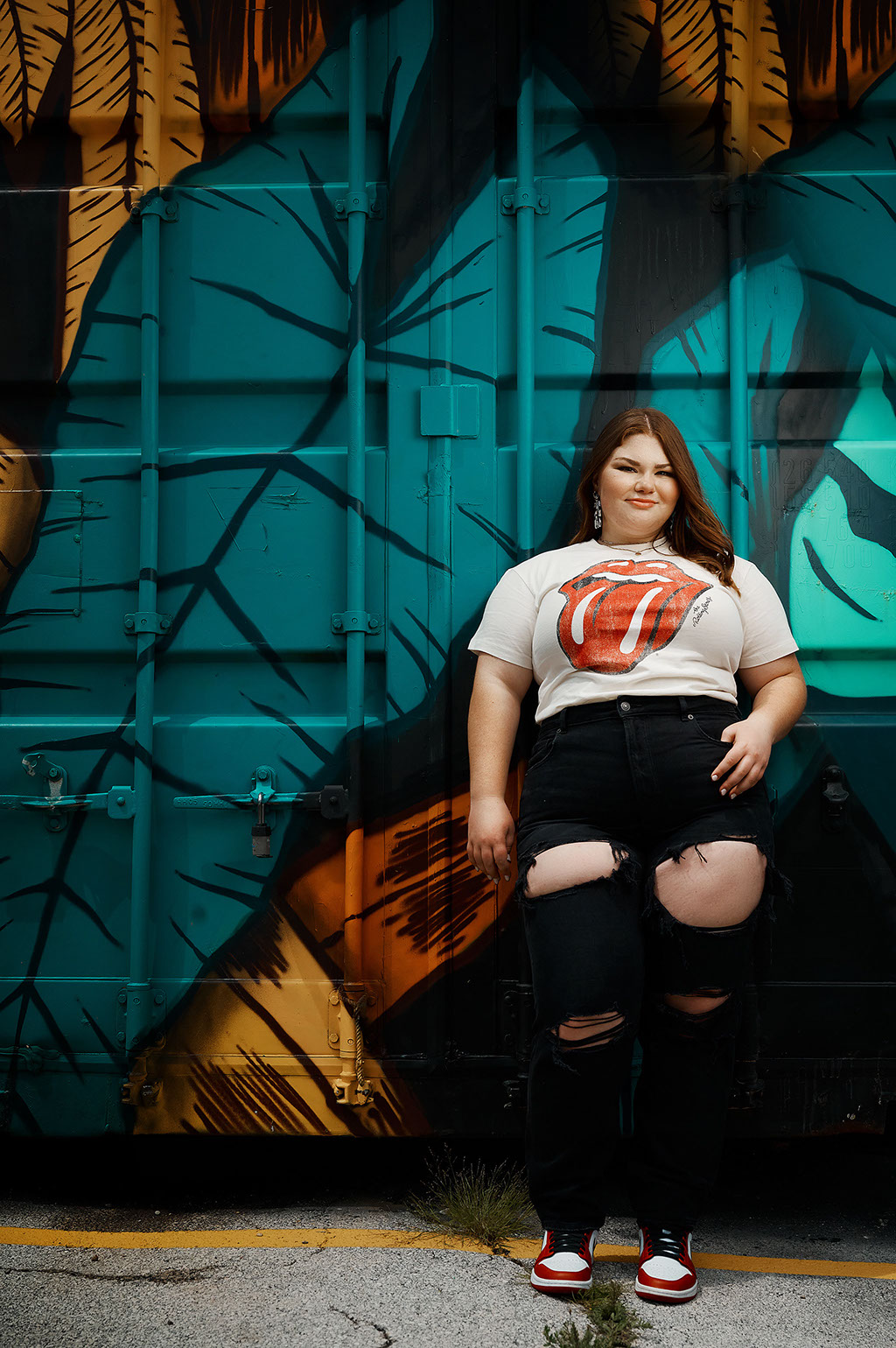 High School Senior Photographers Sylvania Northview, Perrysburg, Bedford High School, Anthony Wayne High School, Ottawa Hills High School