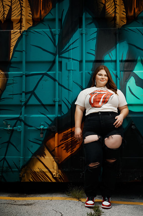 High School Senior Photographers Sylvania Northview, Perrysburg, Bedford High School, Anthony Wayne High School, Ottawa Hills High School