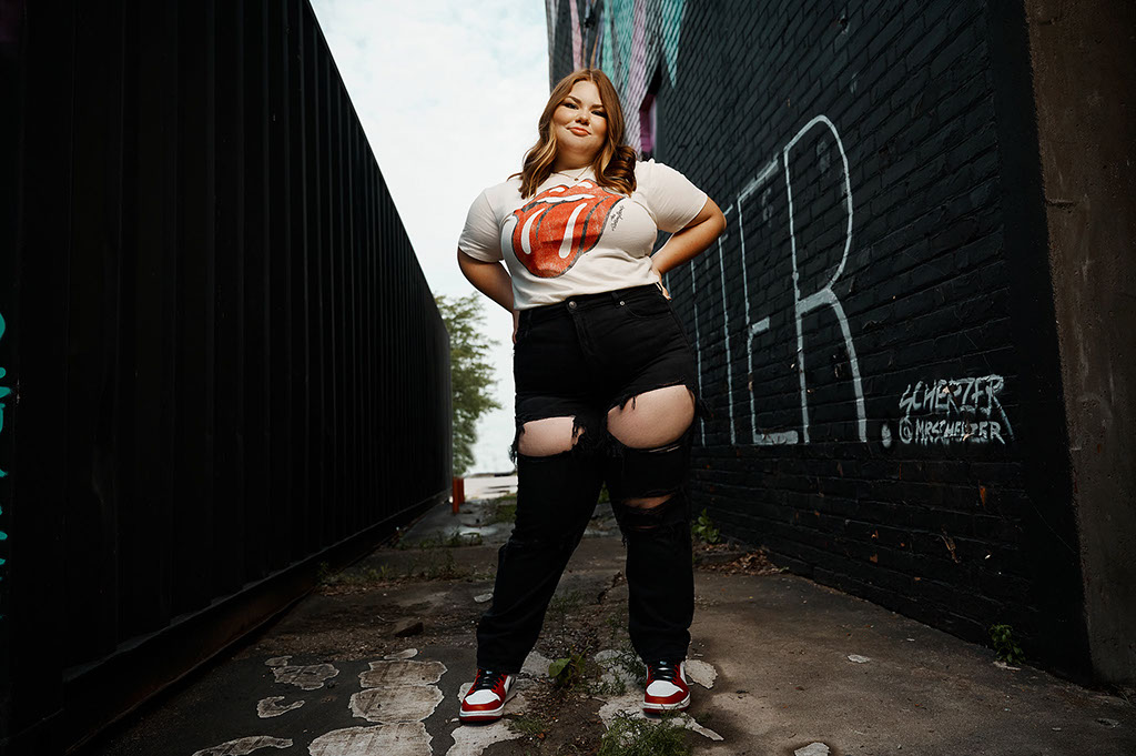 High School Senior Photographers Sylvania Northview, Perrysburg, Bedford High School, Anthony Wayne High School, Ottawa Hills High School