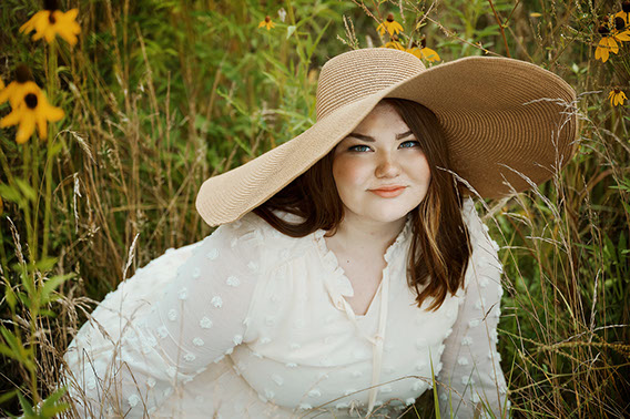 High School Senior Photographers Sylvania Northview, Perrysburg, Bedford High School, Anthony Wayne High School, Ottawa Hills High School