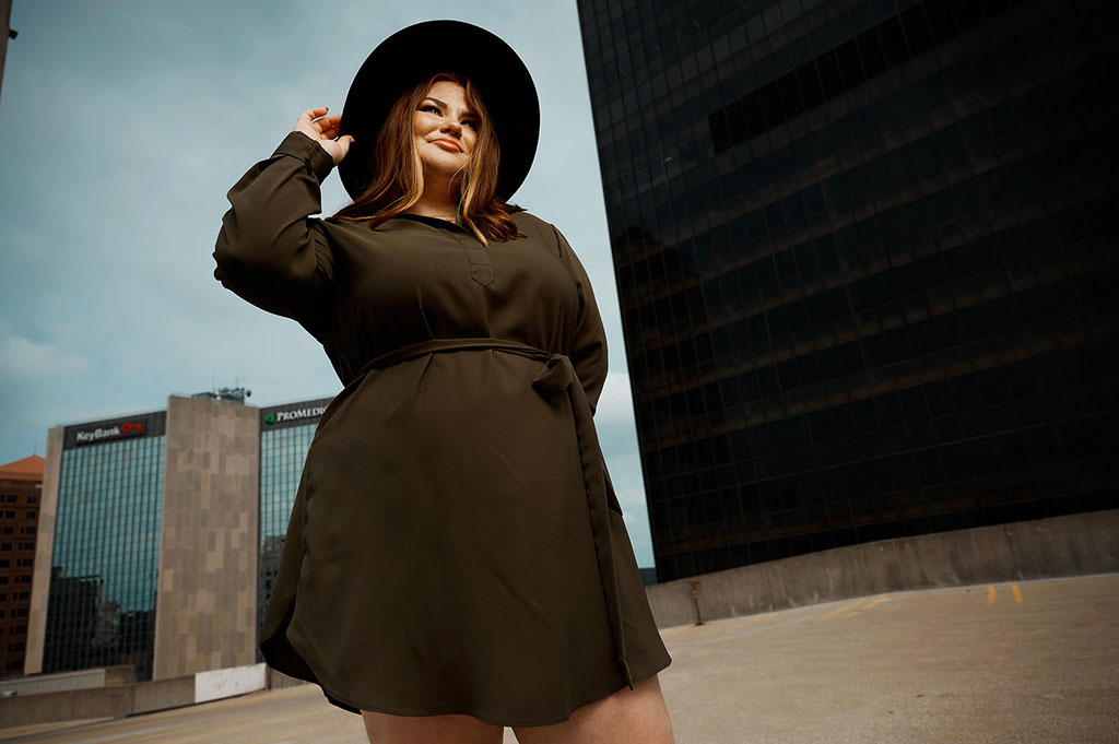 High School Senior Photographers Sylvania Northview, Perrysburg, Bedford High School, Anthony Wayne High School, Ottawa Hills High School