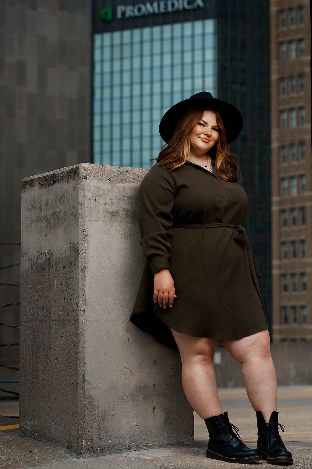 High School Senior Photographers Sylvania Northview, Perrysburg, Bedford High School, Anthony Wayne High School, Ottawa Hills High School