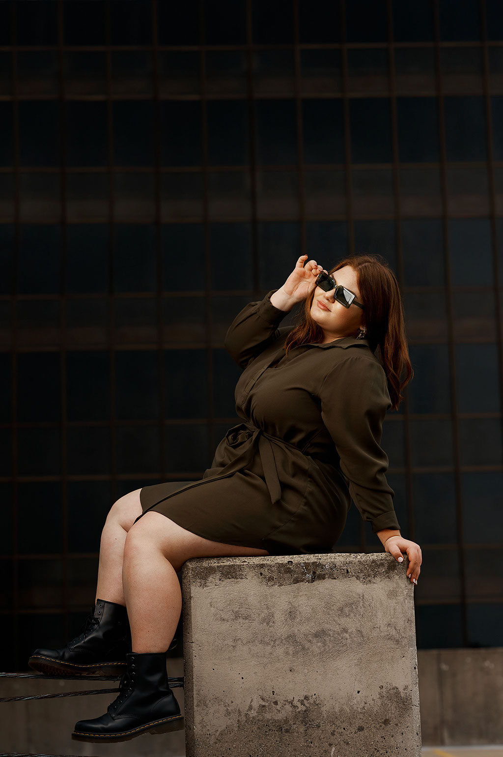 High School Senior Photographers Sylvania Northview, Perrysburg, Bedford High School, Anthony Wayne High School, Ottawa Hills High School