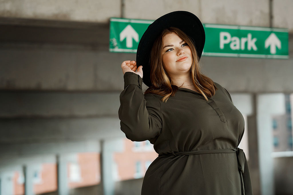 High School Senior Photographers Sylvania Northview, Perrysburg, Bedford High School, Anthony Wayne High School, Ottawa Hills High School