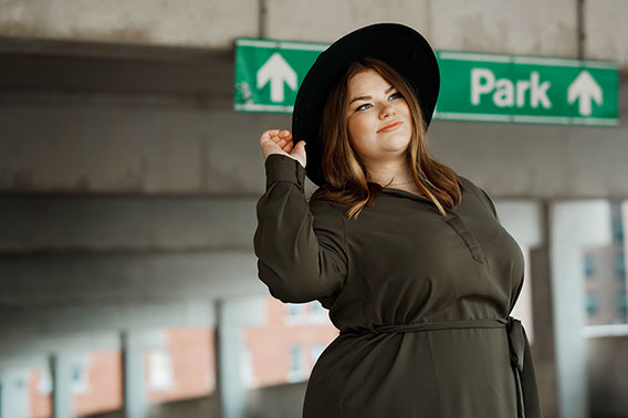 High School Senior Photographers Sylvania Northview, Perrysburg, Bedford High School, Anthony Wayne High School, Ottawa Hills High School