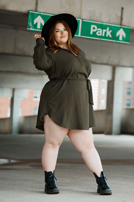 High School Senior Photographers Sylvania Northview, Perrysburg, Bedford High School, Anthony Wayne High School, Ottawa Hills High School