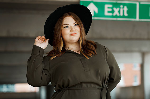 High School Senior Photographers Sylvania Northview, Perrysburg, Bedford High School, Anthony Wayne High School, Ottawa Hills High School