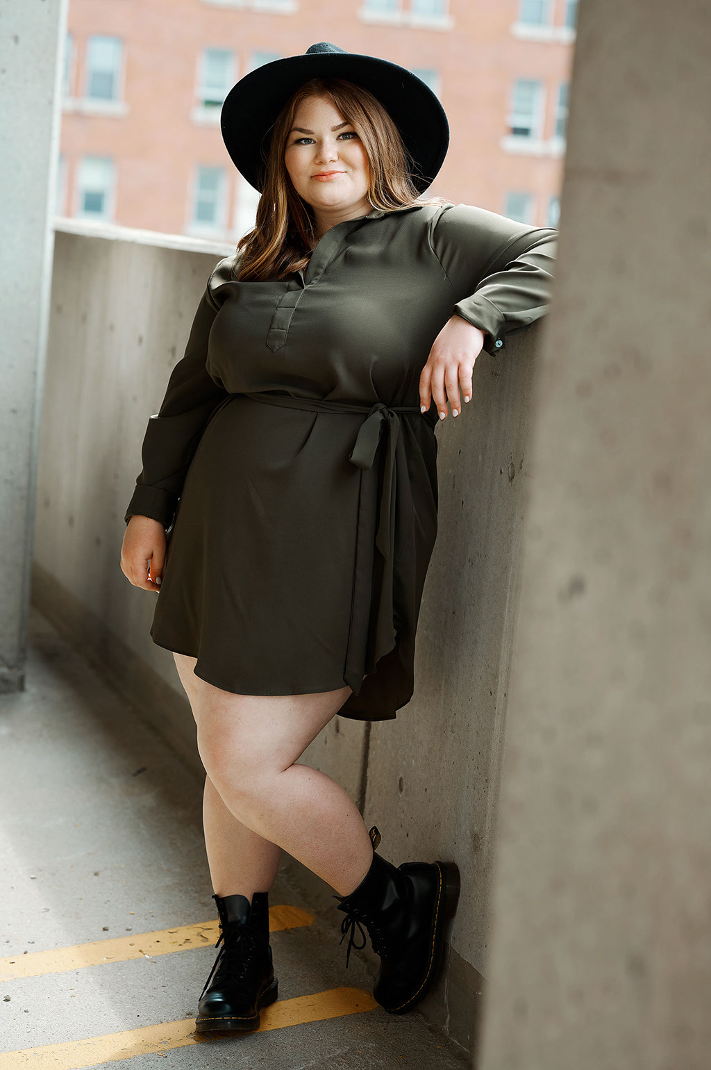 High School Senior Photographers Sylvania Northview, Perrysburg, Bedford High School, Anthony Wayne High School, Ottawa Hills High School