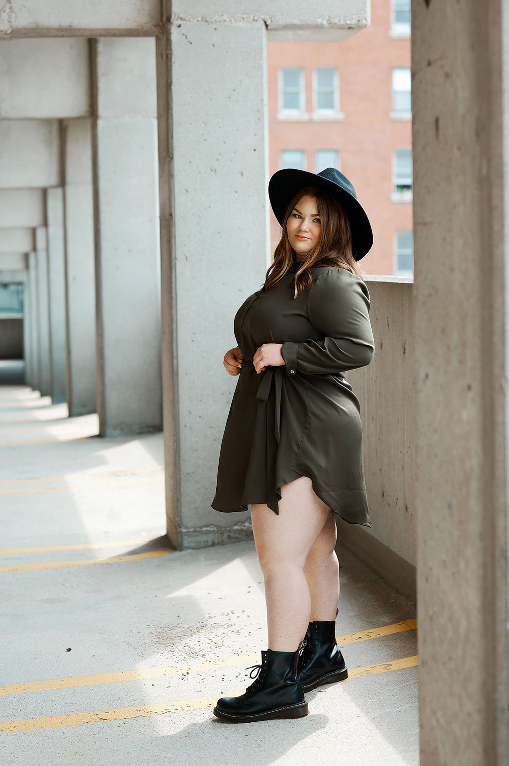 High School Senior Photographers Sylvania Northview, Perrysburg, Bedford High School, Anthony Wayne High School, Ottawa Hills High School