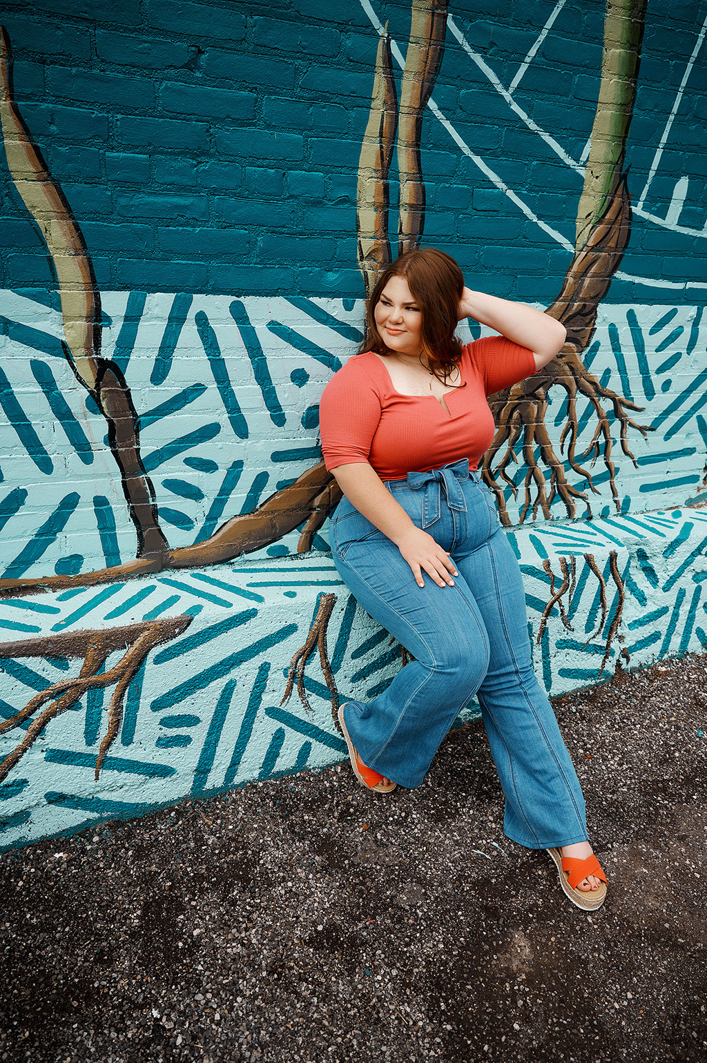 High School Senior Photographers Sylvania Northview, Perrysburg, Bedford High School, Anthony Wayne High School, Ottawa Hills High School