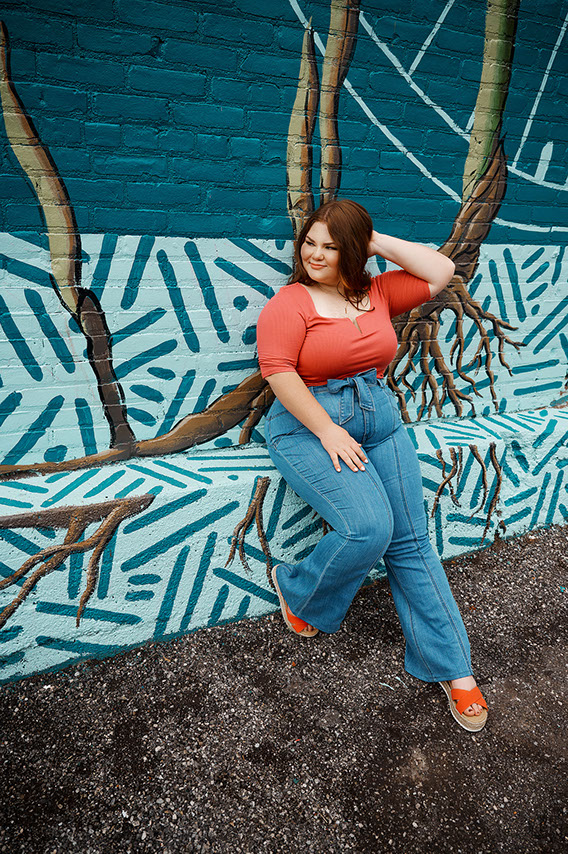 High School Senior Photographers Sylvania Northview, Perrysburg, Bedford High School, Anthony Wayne High School, Ottawa Hills High School