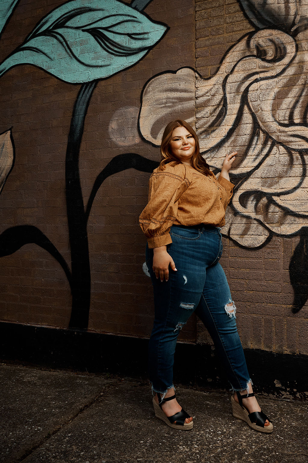 High School Senior Photographers Sylvania Northview, Perrysburg, Bedford High School, Anthony Wayne High School, Ottawa Hills High School