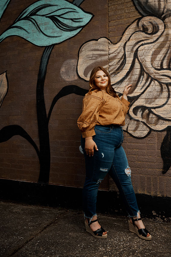 High School Senior Photographers Sylvania Northview, Perrysburg, Bedford High School, Anthony Wayne High School, Ottawa Hills High School