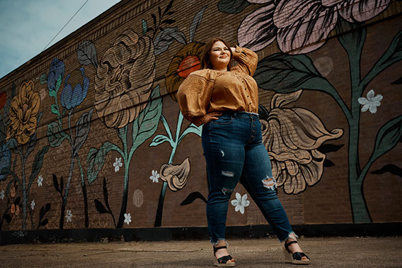 High School Senior Photographers Sylvania Northview, Perrysburg, Bedford High School, Anthony Wayne High School, Ottawa Hills High School