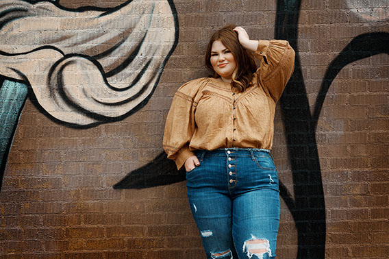 High School Senior Photographers Sylvania Northview, Perrysburg, Bedford High School, Anthony Wayne High School, Ottawa Hills High School