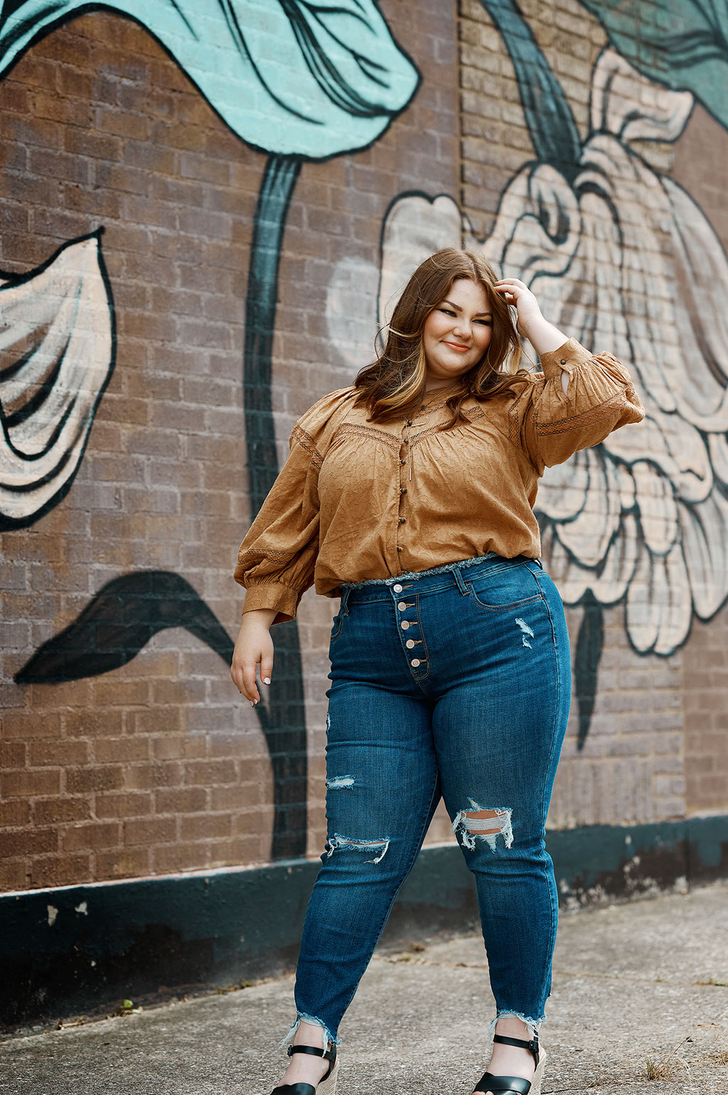 High School Senior Photographers Sylvania Northview, Perrysburg, Bedford High School, Anthony Wayne High School, Ottawa Hills High School