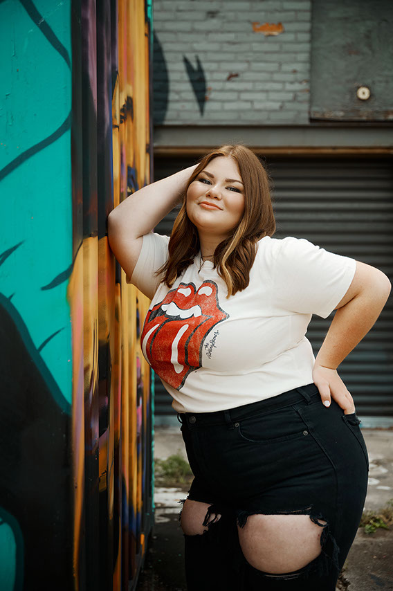 High School Senior Photographers Sylvania Northview, Perrysburg, Bedford High School, Anthony Wayne High School, Ottawa Hills High School