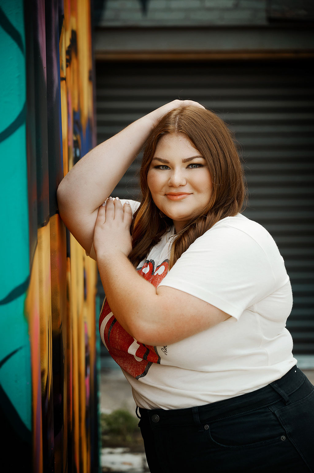 High School Senior Photographers Sylvania Northview, Perrysburg, Bedford High School, Anthony Wayne High School, Ottawa Hills High School