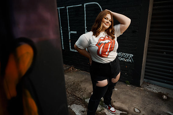 High School Senior Photographers Sylvania Northview, Perrysburg, Bedford High School, Anthony Wayne High School, Ottawa Hills High School