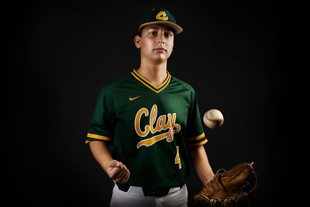 High School Senior Photographers Sylvania Northview, Perrysburg, Bedford High School, Anthony Wayne High School, Ottawa Hills High School