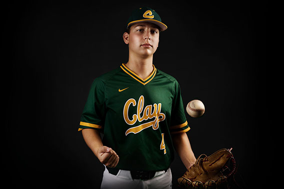 High School Senior Photographers Sylvania Northview, Perrysburg, Bedford High School, Anthony Wayne High School, Ottawa Hills High School