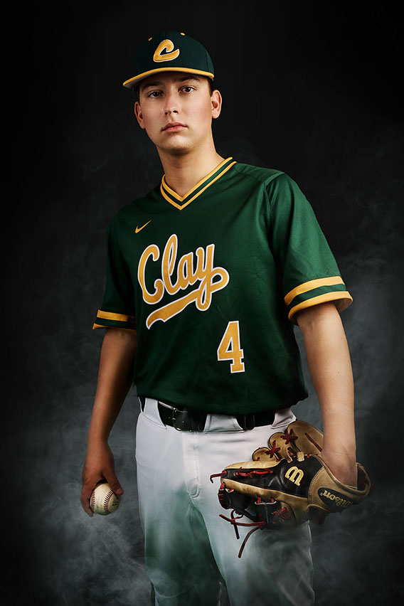 High School Senior Photographers Sylvania Northview, Perrysburg, Bedford High School, Anthony Wayne High School, Ottawa Hills High School