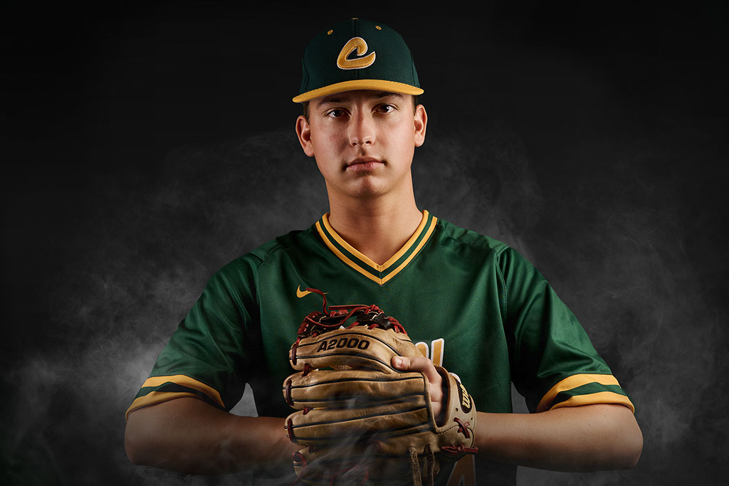 High School Senior Photographers Sylvania Northview, Perrysburg, Bedford High School, Anthony Wayne High School, Ottawa Hills High School