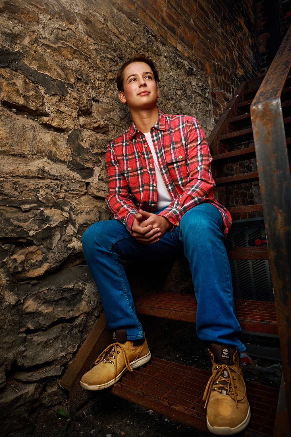 High School Senior Photographers Sylvania Northview, Perrysburg, Bedford High School, Anthony Wayne High School, Ottawa Hills High School