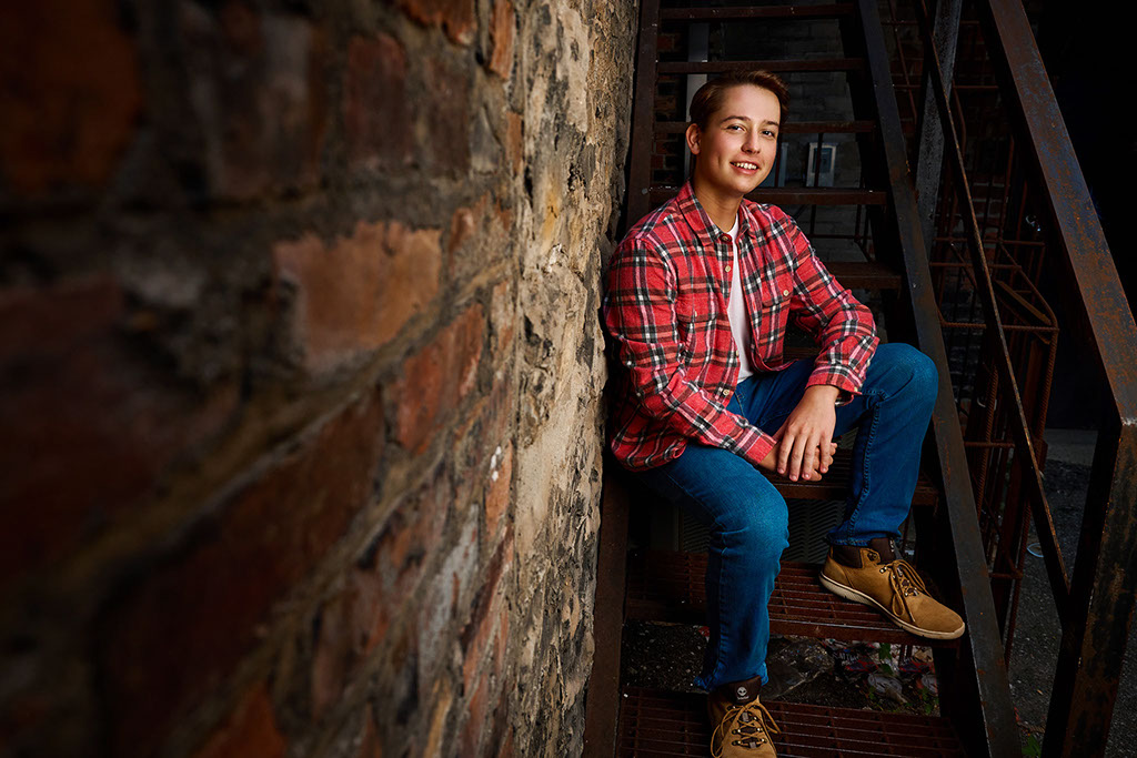 High School Senior Photographers Sylvania Northview, Perrysburg, Bedford High School, Anthony Wayne High School, Ottawa Hills High School