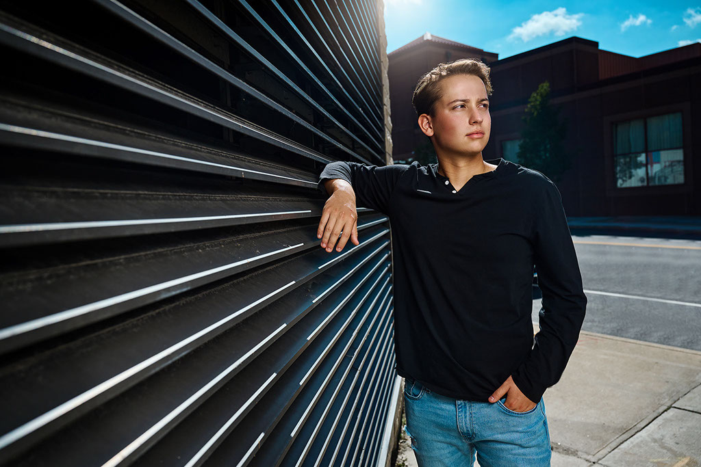 High School Senior Photographers Sylvania Northview, Perrysburg, Bedford High School, Anthony Wayne High School, Ottawa Hills High School