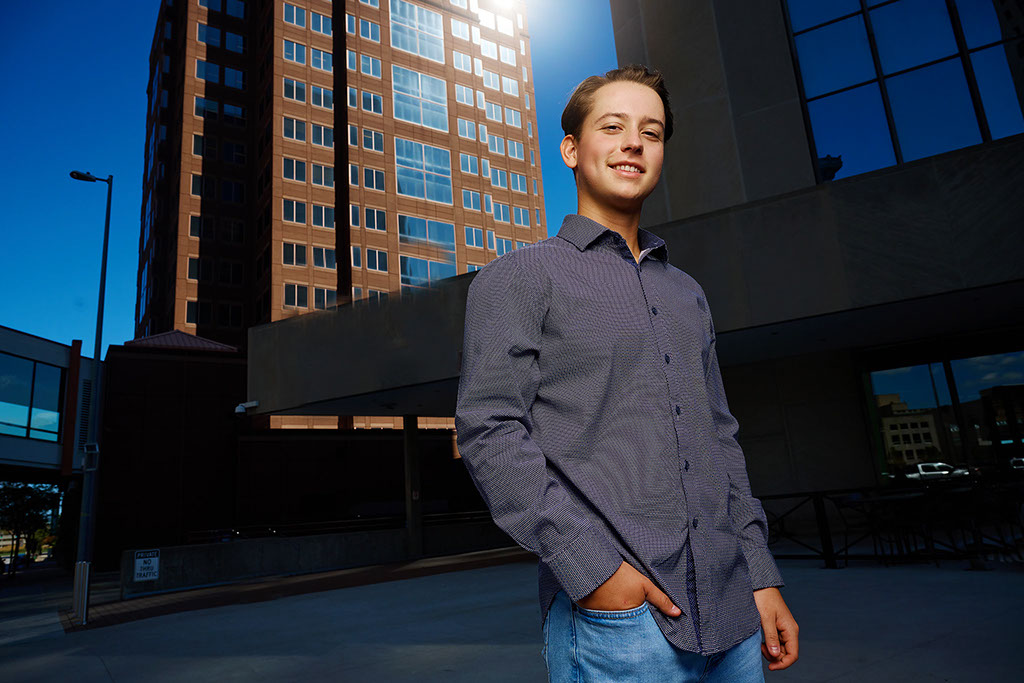 High School Senior Photographers Sylvania Northview, Perrysburg, Bedford High School, Anthony Wayne High School, Ottawa Hills High School