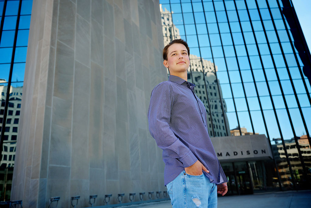 High School Senior Photographers Sylvania Northview, Perrysburg, Bedford High School, Anthony Wayne High School, Ottawa Hills High School