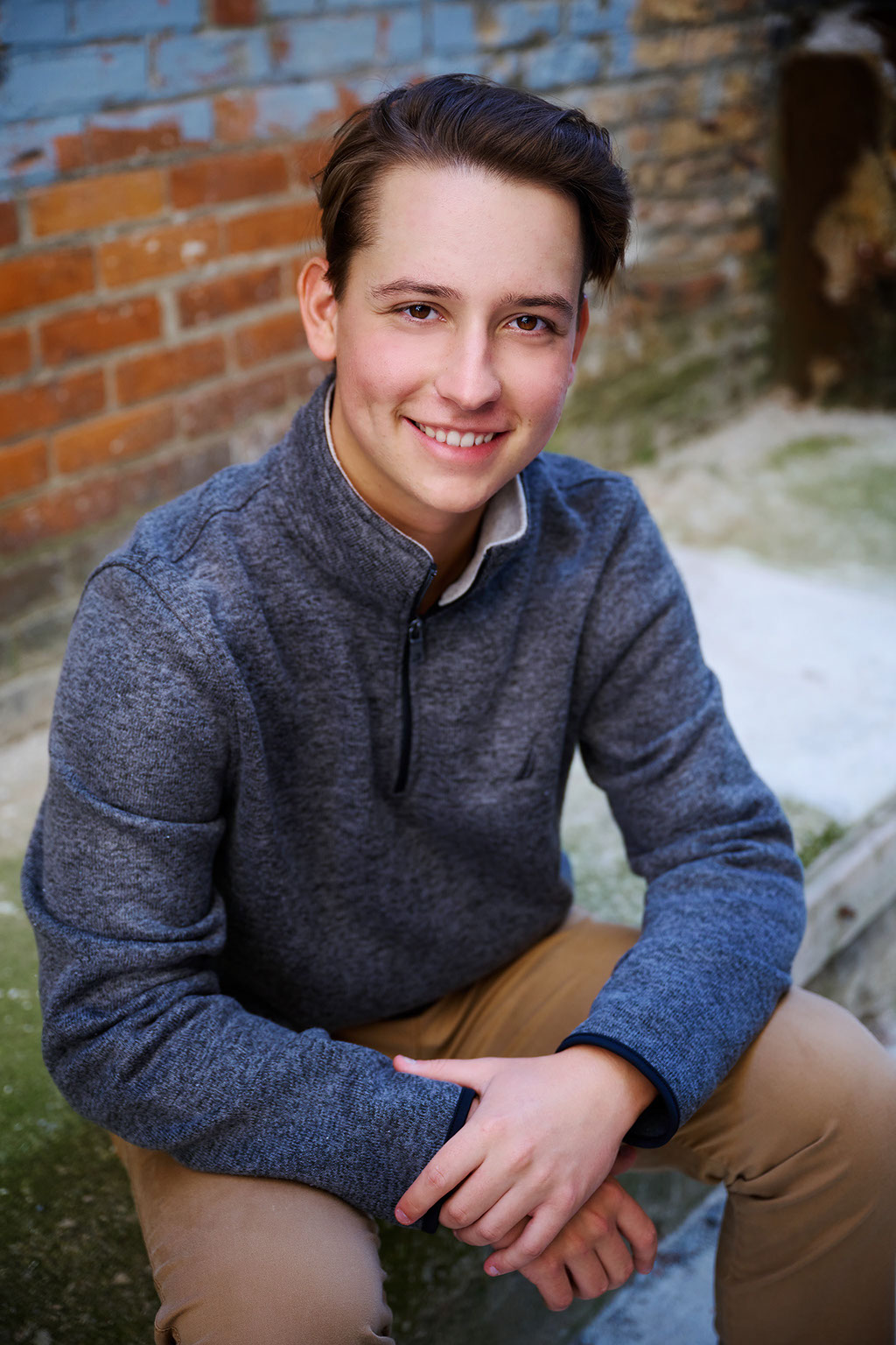 High School Senior Photographers Sylvania Northview, Perrysburg, Bedford High School, Anthony Wayne High School, Ottawa Hills High School