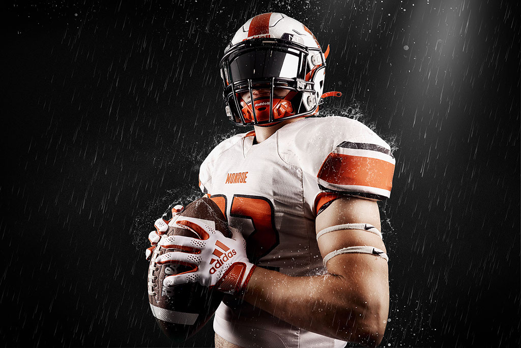 High School Senior Photographers Sylvania Northview, Perrysburg, Bedford High School, Anthony Wayne High School, Ottawa Hills High School