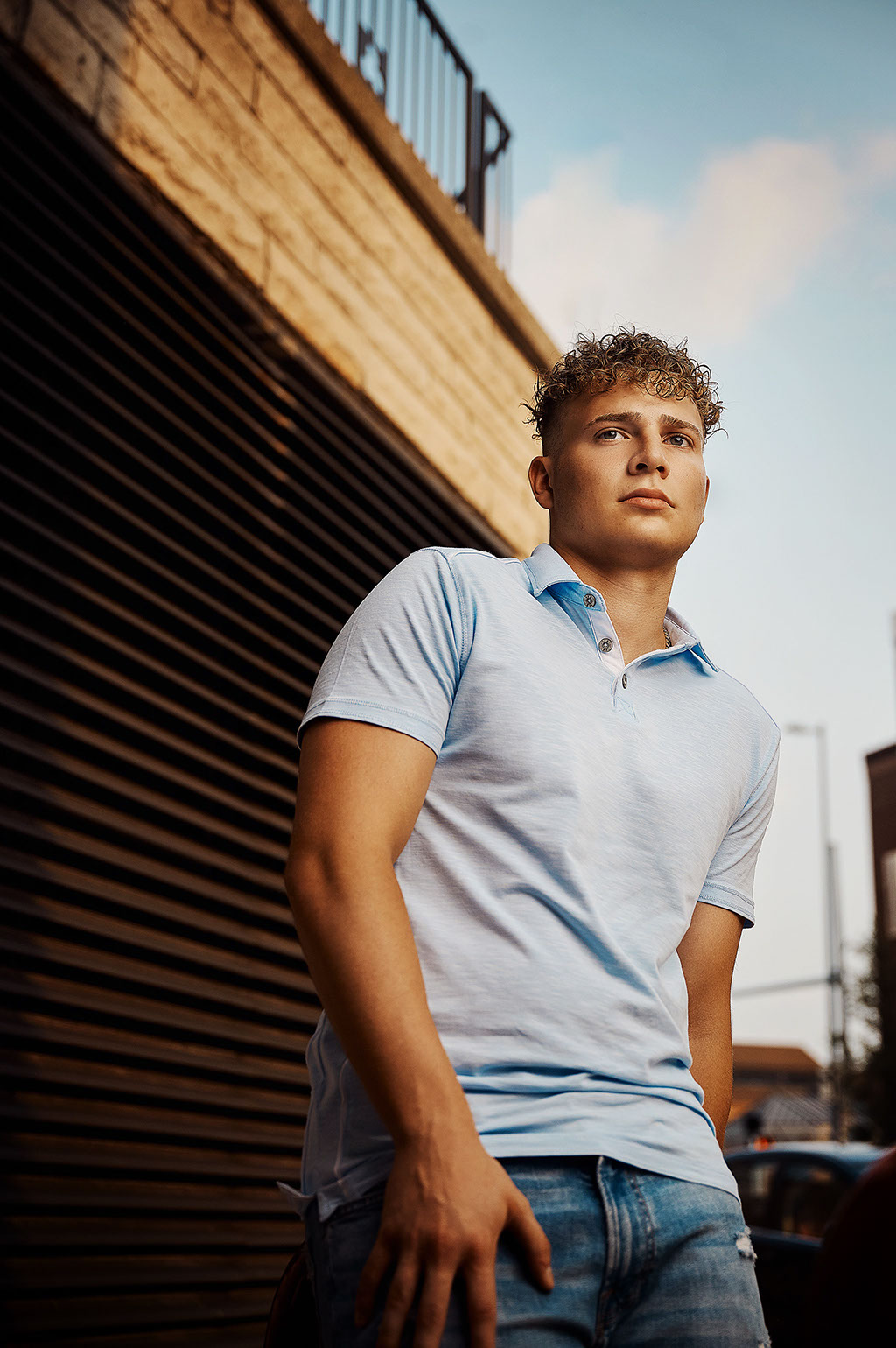 High School Senior Photographers Sylvania Northview, Perrysburg, Bedford High School, Anthony Wayne High School, Ottawa Hills High School