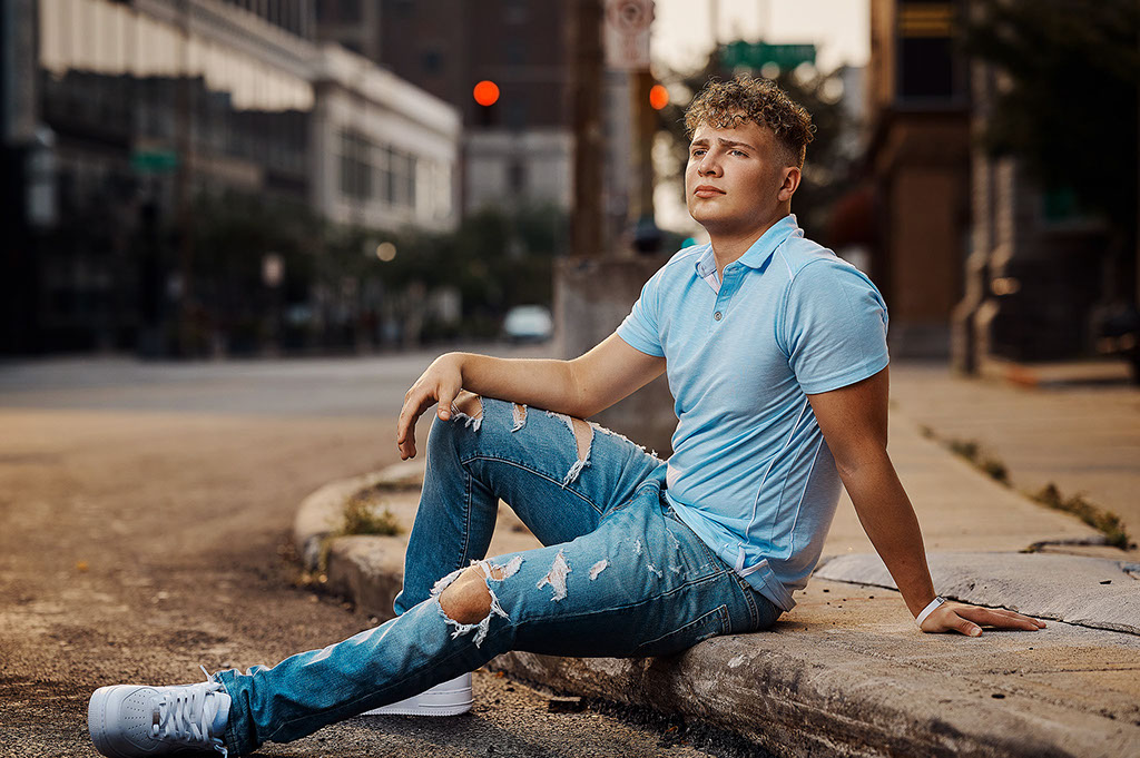 High School Senior Photographers Sylvania Northview, Perrysburg, Bedford High School, Anthony Wayne High School, Ottawa Hills High School