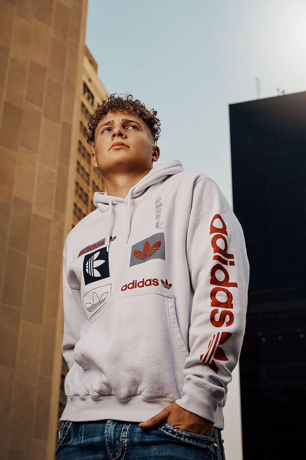 High School Senior Photographers Sylvania Northview, Perrysburg, Bedford High School, Anthony Wayne High School, Ottawa Hills High School