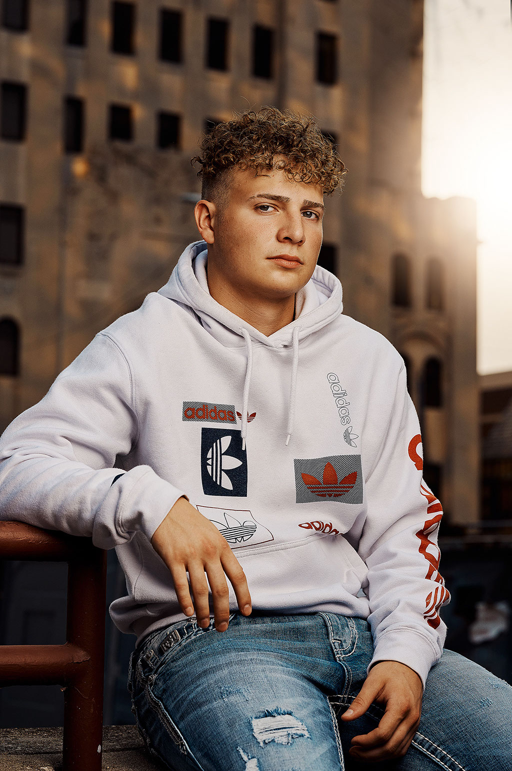 High School Senior Photographers Sylvania Northview, Perrysburg, Bedford High School, Anthony Wayne High School, Ottawa Hills High School