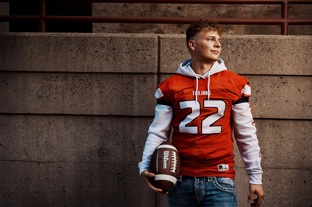 High School Senior Photographers Sylvania Northview, Perrysburg, Bedford High School, Anthony Wayne High School, Ottawa Hills High School