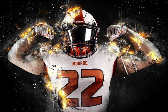 High School Senior Photographers Sylvania Northview, Perrysburg, Bedford High School, Anthony Wayne High School, Ottawa Hills High School