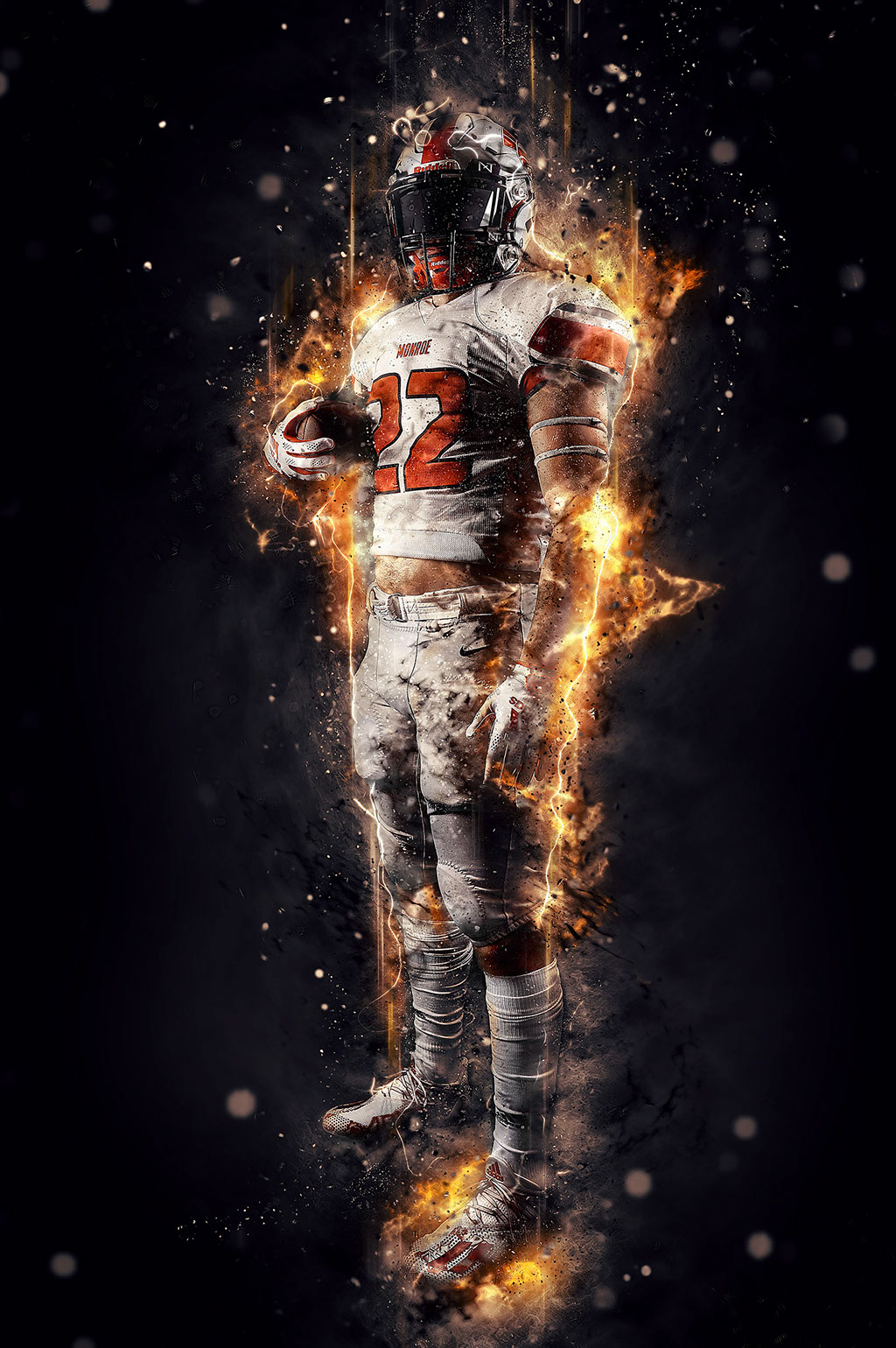 High School Senior Photographers Sylvania Northview, Perrysburg, Bedford High School, Anthony Wayne High School, Ottawa Hills High School